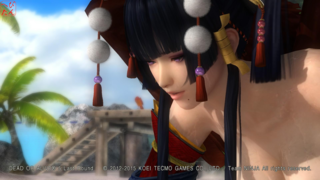 Mgsv Tpp Ep0のミッションタスクって 思っていたより簡単だった へびたんの巣穴